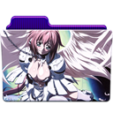 Folder By SynysterGirlKlitz (4) icon